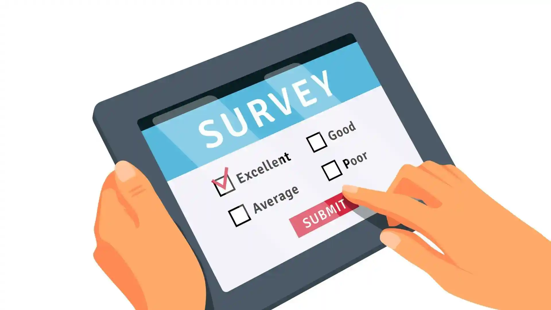 Survey and Design