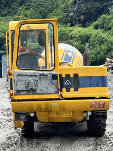 295453694_1938596563005119_1091195579354006410_n