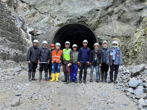 304191617_592868912531643_1962969097694427324_n