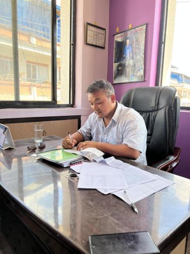 304931289_591896855962182_7528012838539263063_n