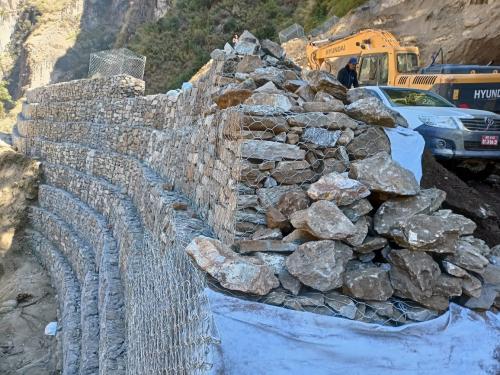 WhatsApp Image 2022-12-15 at 19.24.18