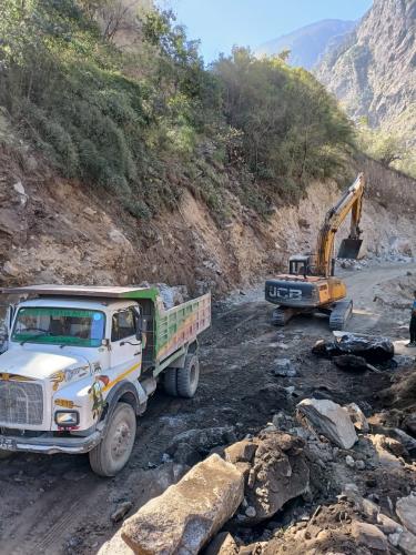 WhatsApp Image 2022-12-15 at 19.25.17