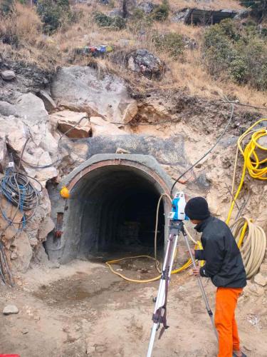 WhatsApp Image 2023-03-08 at 14.32.20