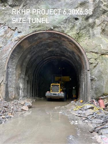 WhatsApp Image 2023-03-08 at 14.34.04