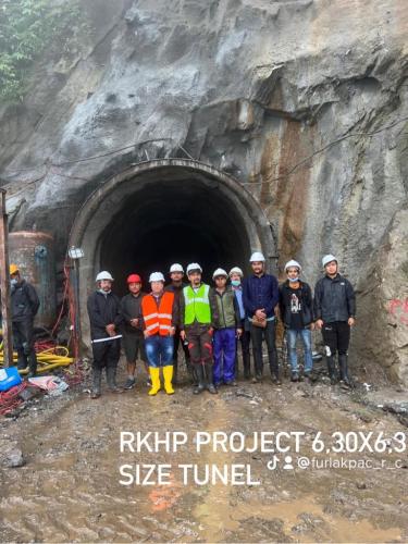 WhatsApp Image 2023-03-08 at 14.34.11