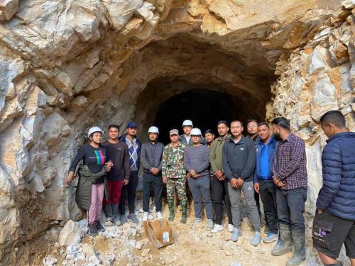 WhatsApp Image 2023-03-08 at 14.34.46