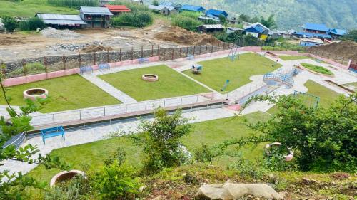 WhatsApp Image 2023-03-08 at 14.36.40