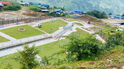 WhatsApp Image 2023-03-08 at 14.36.55