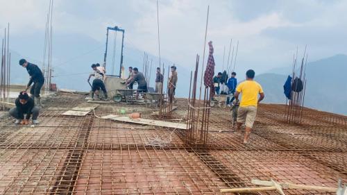 WhatsApp Image 2023-03-08 at 14.37.54