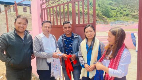 WhatsApp Image 2023-03-08 at 14.39.31