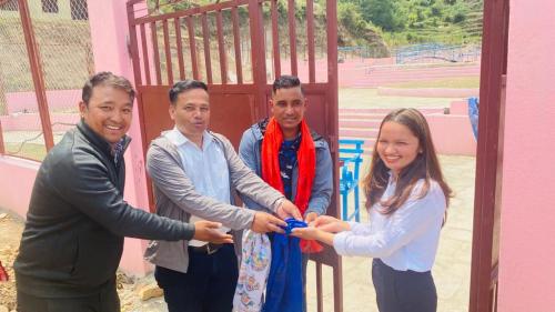 WhatsApp Image 2023-03-08 at 14.39.48