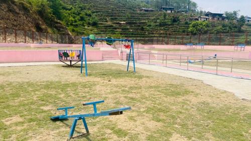 WhatsApp Image 2023-03-08 at 14.40.21.jpg1