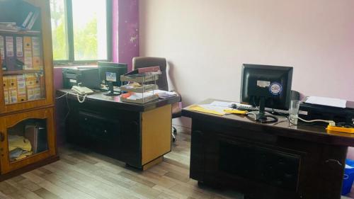 WhatsApp Image 2023-03-08 at 14.58.27.jpg1