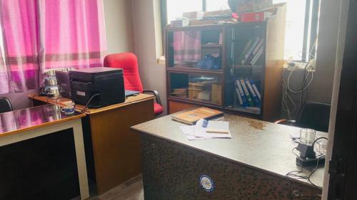 WhatsApp Image 2023-03-08 at 14.58.28