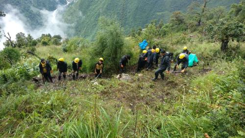 WhatsApp Image 2023-03-10 at 16.26.59