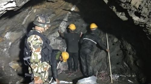 WhatsApp Image 2023-03-10 at 16.30.31