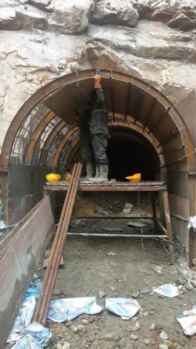 WhatsApp Image 2023-03-10 at 16.38.21