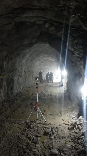 WhatsApp Image 2023-03-10 at 16.41.33