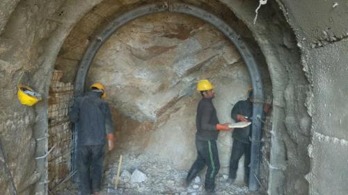 WhatsApp Image 2023-03-10 at 16.44.55