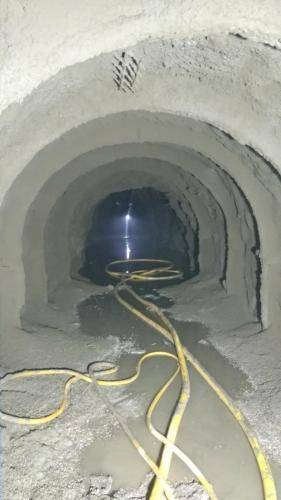 WhatsApp Image 2023-03-10 at 16.50.22