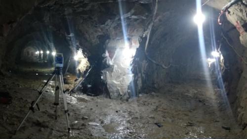 WhatsApp Image 2023-03-10 at 16.50.27