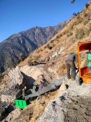 viber_image_2023-01-25_16-47-27-497