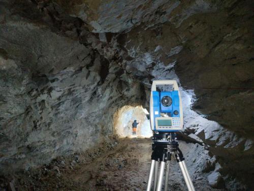 viber_image_2023-01-27_07-09-56-665