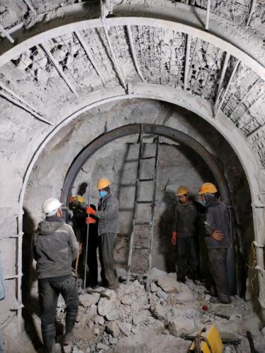 viber_image_2023-02-01_09-18-53-063