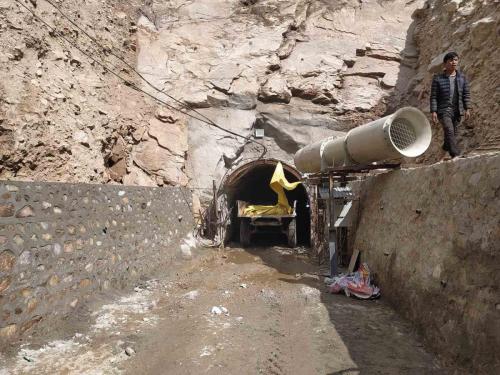 viber_image_2023-02-08_19-14-52-773