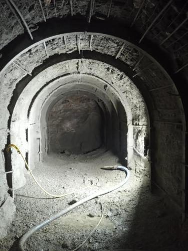 viber_image_2023-02-09_18-27-39-691