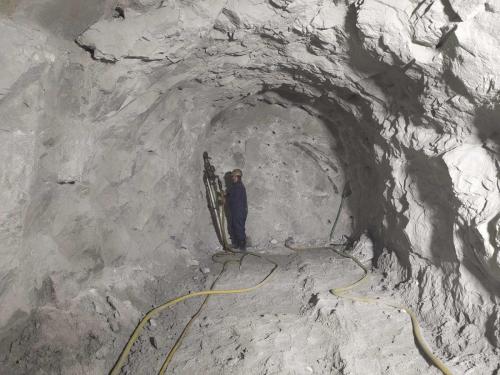 viber_image_2023-02-17_20-37-09-903