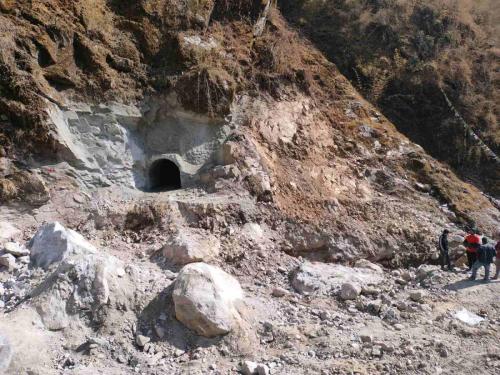 viber_image_2023-02-22_16-39-38-482