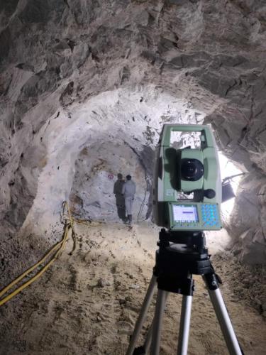 viber_image_2023-02-22_16-39-38-723