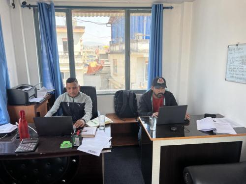 viber_image_2023-03-10_13-56-03-240