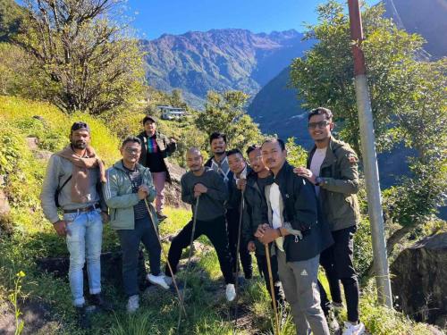 viber_image_2023-03-10_13-56-07-739