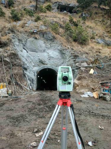 viber_image_2023-03-19_10-59-35-419