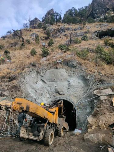 viber_image_2023-03-19_10-59-40-818