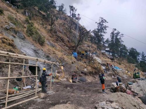 viber_image_2023-03-19_10-59-40-847