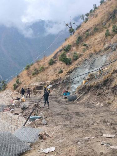 viber_image_2023-03-19_10-59-42-970