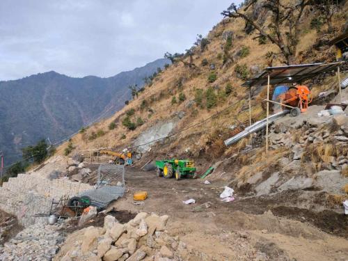 viber_image_2023-03-19_10-59-43-187