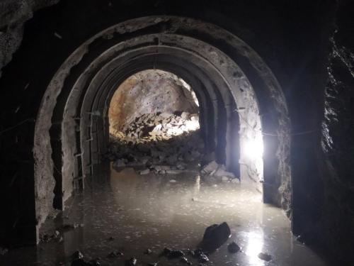 viber_image_2023-05-09_18-06-29-563