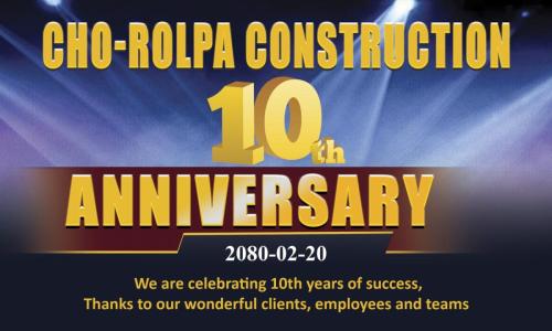 viber_image_2023-06-02_19-33-46-573