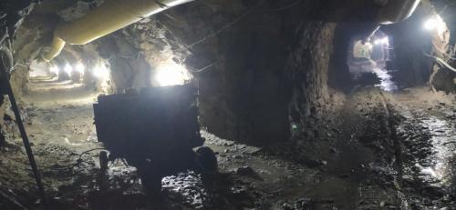 viber_image_2023-06-02_21-47-25-953