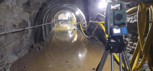 viber_image_2023-06-02_21-47-26-976