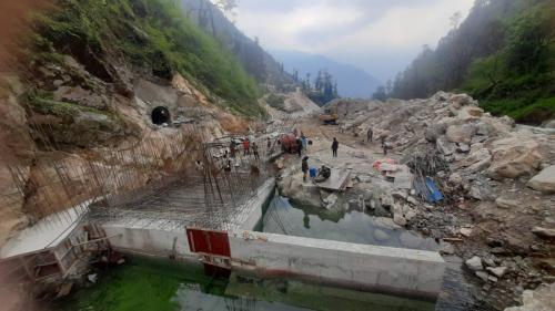 viber_image_2023-06-09_16-12-55-453