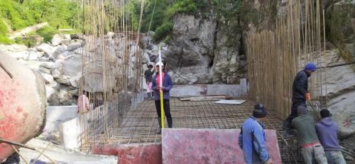 viber_image_2023-06-10_15-34-31-707