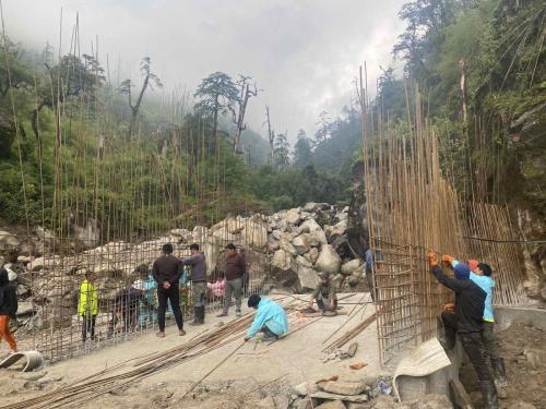 viber_image_2023-06-12_16-23-22-231