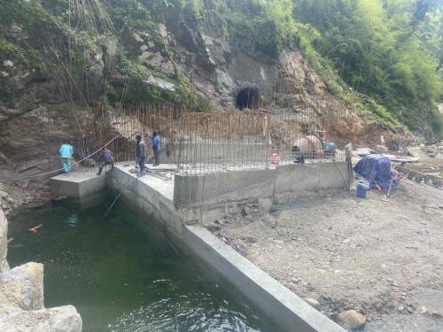 viber_image_2023-06-15_12-23-34-203