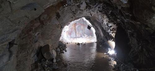 viber_image_2023-06-18_08-46-54-275