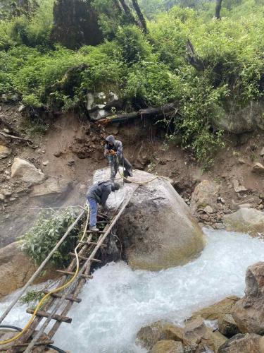 viber_image_2023-06-22_10-33-00-216